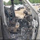 5TFLA5DB6NX007701 2022 Toyota Tundra Sr5 auction photo thumbnail 5