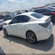 JN1EV7CP0MM701888 2021 Infiniti Q50 Sensory auction photo thumbnail 14