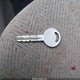 1Y1SK52862Z406622 2002 Chevrolet Prizm auction photo thumbnail 11