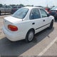 1Y1SK52862Z406622 2002 Chevrolet Prizm auction photo thumbnail 4