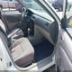 1Y1SK52862Z406622 2002 Chevrolet Prizm auction photo thumbnail 5