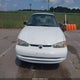 1Y1SK52862Z406622 2002 Chevrolet Prizm auction photo thumbnail 6