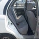 1Y1SK52862Z406622 2002 Chevrolet Prizm auction photo thumbnail 8