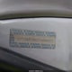 1Y1SK52862Z406622 2002 Chevrolet Prizm auction photo thumbnail 9