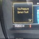 2FMDK3KC8BBA49416 2011 Ford Edge Limited auction photo thumbnail 12
