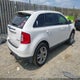 2FMDK3KC8BBA49416 2011 Ford Edge Limited auction photo thumbnail 4