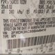 2FMDK3KC8BBA49416 2011 Ford Edge Limited auction photo thumbnail 9