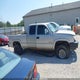1GCHK29U84E134486 2004 Chevrolet Silverado 2500Hd Ls auction photo thumbnail 14