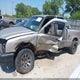 1GCHK29U84E134486 2004 Chevrolet Silverado 2500Hd Ls auction photo thumbnail 18