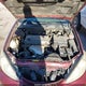 4T1BE32K76U131532 2006 Toyota Camry Le auction photo thumbnail 10