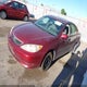 4T1BE32K76U131532 2006 Toyota Camry Le auction photo thumbnail 2