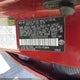 4T1BE32K76U131532 2006 Toyota Camry Le auction photo thumbnail 9