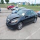 1HGCP2F87CA216459 2012 Honda Accord 2.4 Ex-L auction photo thumbnail 2