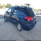 5TDZA23C16S567734 2006 Toyota Sienna Ce auction photo thumbnail 3