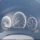 5TDZA23C16S567734 2006 Toyota Sienna Ce auction photo thumbnail 7