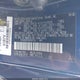 5TDZA23C16S567734 2006 Toyota Sienna Ce auction photo thumbnail 9