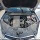 2GNALBEK0F1178366 2015 Chevrolet Equinox 1Lt auction photo thumbnail 10