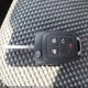 2GNALBEK0F1178366 2015 Chevrolet Equinox 1Lt auction photo thumbnail 11