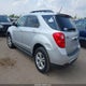 2GNALBEK0F1178366 2015 Chevrolet Equinox 1Lt auction photo thumbnail 3