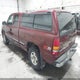1GCEK19T4XZ190443 1999 Chevrolet Silverado 1500 Ls auction photo thumbnail 3