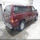 1GCEK19T4XZ190443 1999 Chevrolet Silverado 1500 Ls auction photo thumbnail 4