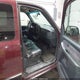 1GCEK19T4XZ190443 1999 Chevrolet Silverado 1500 Ls auction photo thumbnail 5