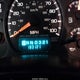 1GCEK19T4XZ190443 1999 Chevrolet Silverado 1500 Ls auction photo thumbnail 7