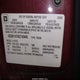 1GCEK19T4XZ190443 1999 Chevrolet Silverado 1500 Ls auction photo thumbnail 9