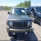 1C4NJPBB8FD335048 2015 Jeep Patriot Sport auction photo thumbnail 12
