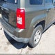 1C4NJPBB8FD335048 2015 Jeep Patriot Sport auction photo thumbnail 6