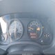 1C4NJPBB8FD335048 2015 Jeep Patriot Sport auction photo thumbnail 7