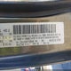 1C4NJPBB8FD335048 2015 Jeep Patriot Sport auction photo thumbnail 9