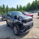 1C4RJHBG4N8575773 2022 Jeep Grand Cherokee Limited 4X4 auction photo thumbnail 1