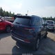1C4RJHBG4N8575773 2022 Jeep Grand Cherokee Limited 4X4 auction photo thumbnail 4