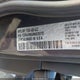 1C4RJHBG4N8575773 2022 Jeep Grand Cherokee Limited 4X4 auction photo thumbnail 9