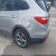 KM8SN4HF0FU099846 2015 Hyundai Santa Fe Limited auction photo thumbnail 12