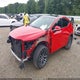 2T2HKCEZ2RC021629 2024 Lexus Nx 350H Luxury auction photo thumbnail 6