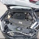 3FA6P0D9XHR243363 2017 Ford Fusion Titanium auction photo thumbnail 10