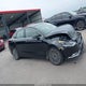3FA6P0D9XHR243363 2017 Ford Fusion Titanium auction photo thumbnail 13