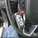 3FA6P0D9XHR243363 2017 Ford Fusion Titanium auction photo thumbnail 11