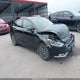3FA6P0D9XHR243363 2017 Ford Fusion Titanium auction photo thumbnail 1