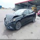 3FA6P0D9XHR243363 2017 Ford Fusion Titanium auction photo thumbnail 2