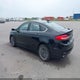 3FA6P0D9XHR243363 2017 Ford Fusion Titanium auction photo thumbnail 3