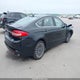 3FA6P0D9XHR243363 2017 Ford Fusion Titanium auction photo thumbnail 4