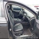 3FA6P0D9XHR243363 2017 Ford Fusion Titanium auction photo thumbnail 5