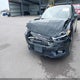 3FA6P0D9XHR243363 2017 Ford Fusion Titanium auction photo thumbnail 6