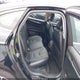 3FA6P0D9XHR243363 2017 Ford Fusion Titanium auction photo thumbnail 8