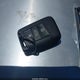 3VVMX7B2XPM356968 2023 Volkswagen Taos 1.5T S auction photo thumbnail 11