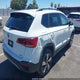 3VVMX7B2XPM356968 2023 Volkswagen Taos 1.5T S auction photo thumbnail 4