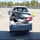 2T1BU4EE3BC622805 2011 Toyota Corolla S auction photo thumbnail 16
